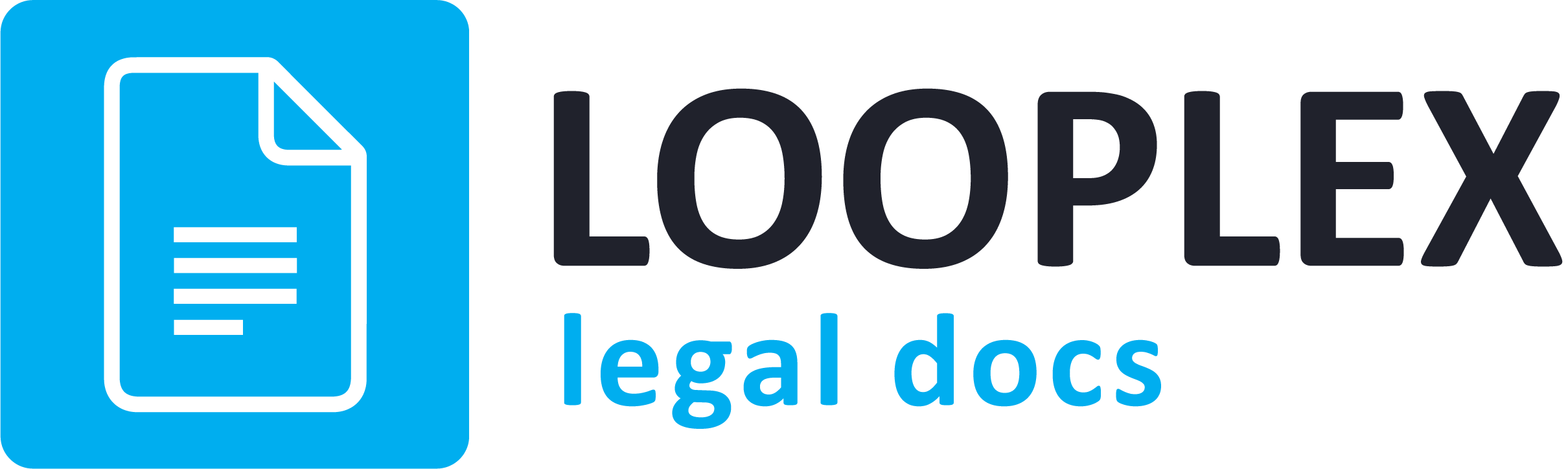 Looplex Docs